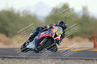 media/Sep-24-2022-CVMA (Sat) [[a45f954247]]/Race 14 Amateur Supersport Open/